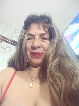 biancchi online show from 11, 11, 2025