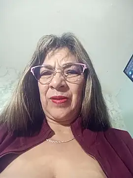 biancchi online show from 1, 10, 2025