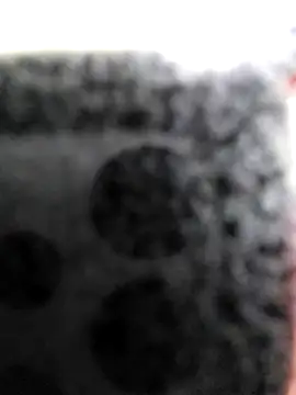 taku9099 online show from 22, 10, 2025