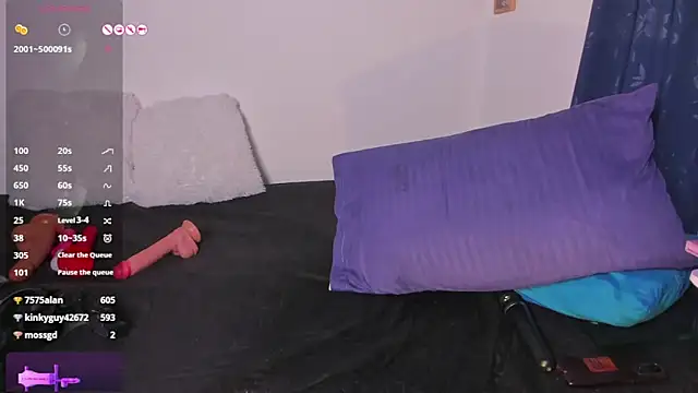 Snapshot of natasha_rodriguez1_ chatting on 15, 3, 2025 natasha rodriguez1 online show from 15, 3, 2025