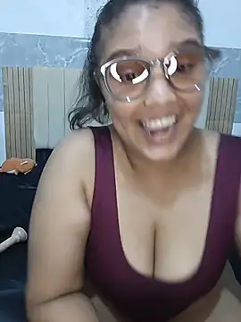 Snapshot of Danielaandximena chatting on 15, 7, 2026 Danielaandximena online show from 15, 7, 2026