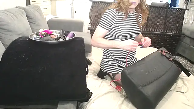 AssmannCD online show from 22, 2, 2025