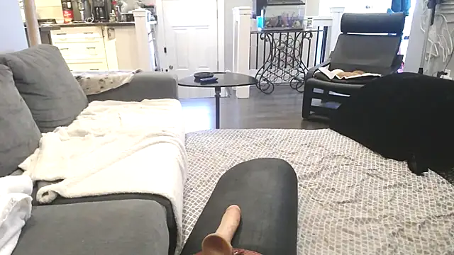 AssmannCD online show from 18, 2, 2025