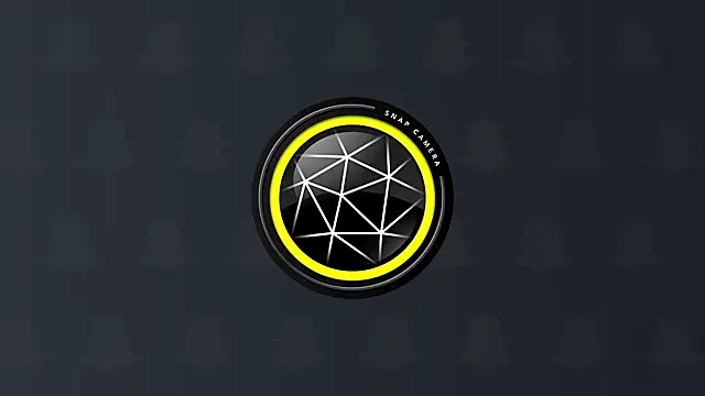 AssmannCD online show from 23, 12, 2025