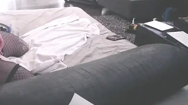 AssmannCD online show from 22, 3, 2025