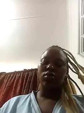 SexyKate852 online show from 15, 1, 2026