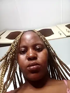 SexyKate852 online show from 15, 1, 2026