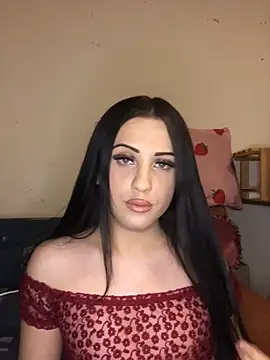 Lisszus online show from 26, 2, 2025