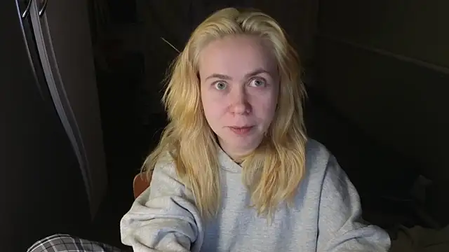 Riley Roo online show from 6, 1, 2026