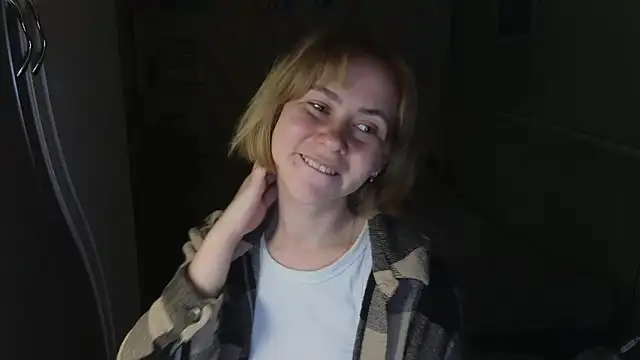 Riley Roo online show from 28, 5, 2026