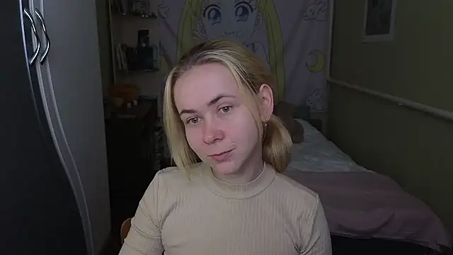 Snapshot of Riley_Roo chatting on 25, 2, 2026 Riley Roo online show from 25, 2, 2026