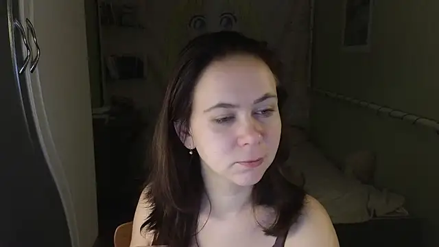 Riley Roo online show from 26, 9, 2025