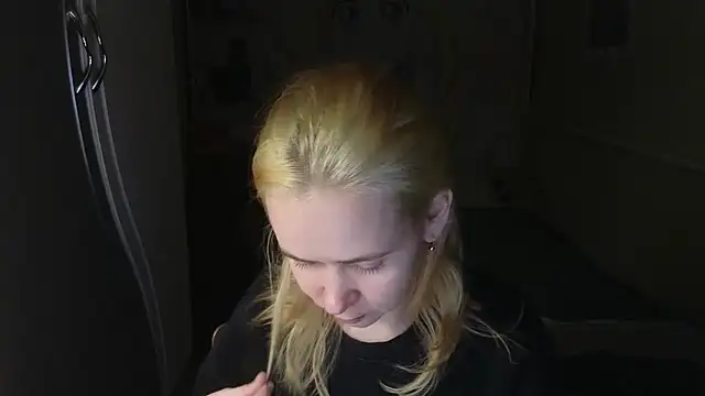 Riley Roo online show from 11, 1, 2026