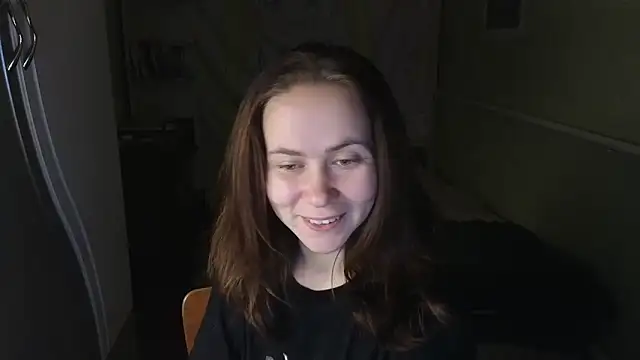 Riley Roo online show from 18, 11, 2025