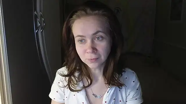 Riley Roo online show from 30, 11, 2025