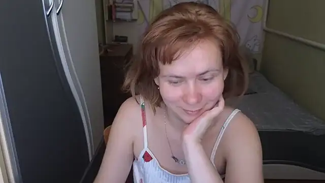 Riley Roo online show from 4, 6, 2026