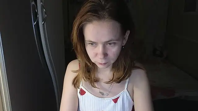 Riley Roo online show from 19, 12, 2025