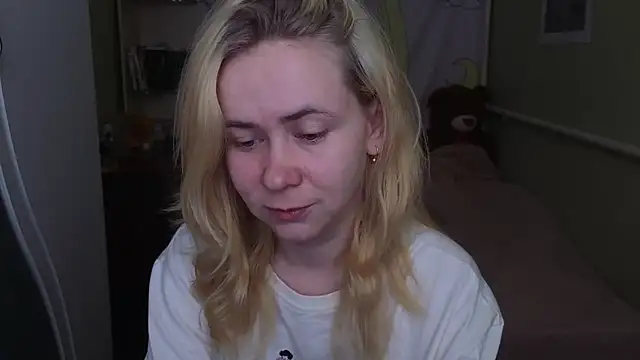 Riley Roo online show from 20, 3, 2026