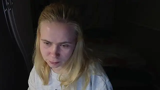 Snapshot of Riley_Roo chatting on 22, 2, 2026 Riley Roo online show from 22, 2, 2026