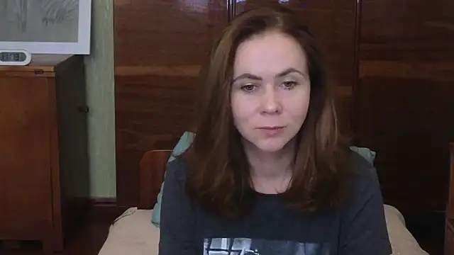 Riley Roo online show from 12, 9, 2025