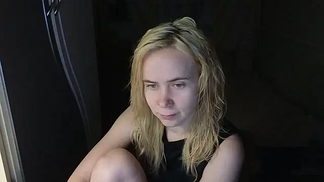 Riley Roo online show from 14, 1, 2026