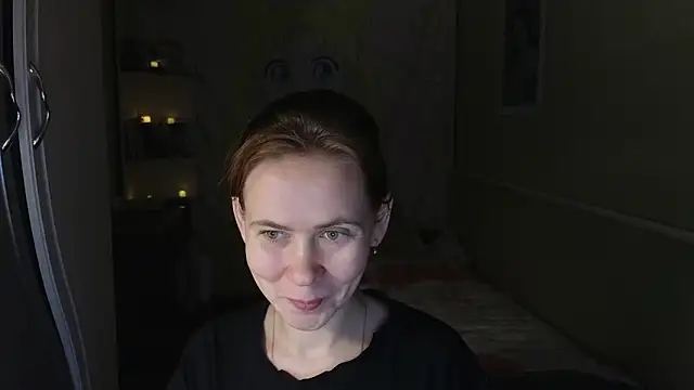 Riley Roo online show from 18, 12, 2025