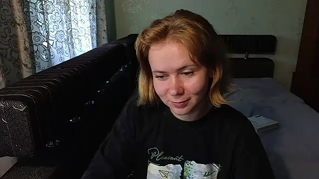 Riley Roo online show from 7, 7, 2026
