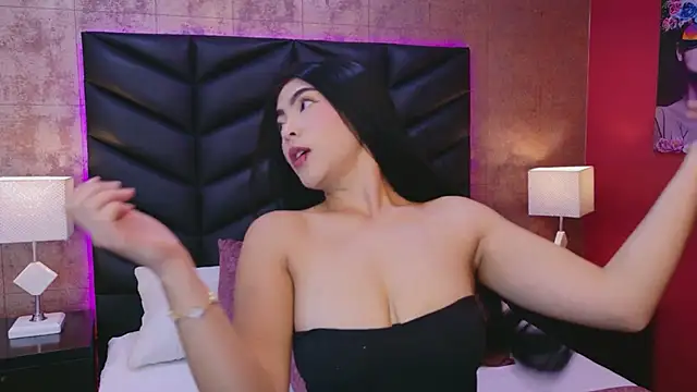 VictoriaHiills online show from 19, 3, 2026