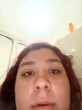 Snapshot of ma_limaaa234 chatting on 4, 2, 2026 ma limaaa234 online show from 4, 2, 2026