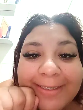 ma limaaa234 online show from 26, 3, 2026