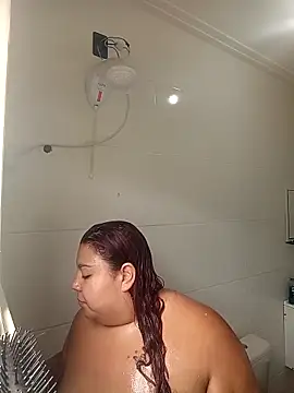 Snapshot of ma_limaaa234 chatting on 20, 2, 2026 ma limaaa234 online show from 20, 2, 2026