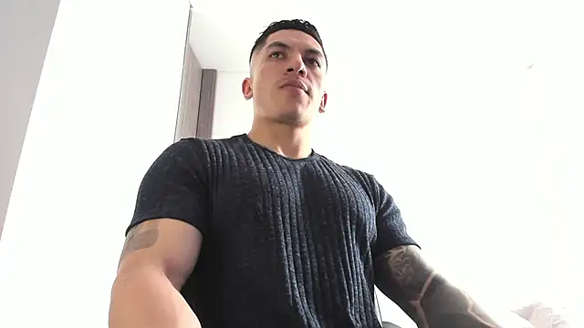 aquiles 51 online show from 22, 4, 2026