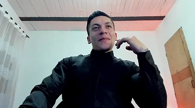 Snapshot of aquiles_51 chatting on 14, 3, 2025 aquiles 51 online show from 14, 3, 2025