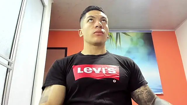 aquiles 51 online show from 18, 1, 2026