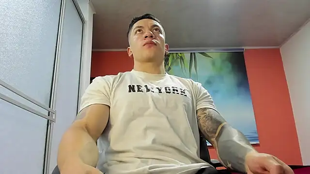 aquiles 51 online show from 24, 2, 2026