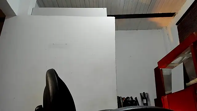 Snapshot of aquiles_51 chatting on 15, 11, 2025 aquiles 51 online show from 15, 11, 2025