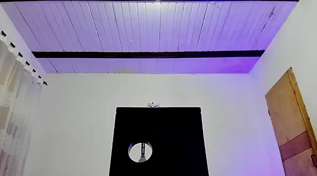 Snapshot of aquiles_51 chatting on 4, 3, 2025 aquiles 51 online show from 4, 3, 2025