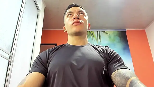 aquiles 51 online show from 16, 1, 2026