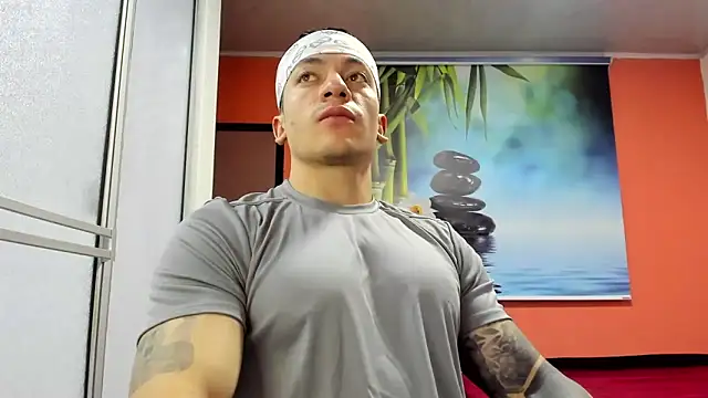 aquiles 51 online show from 12, 2, 2026