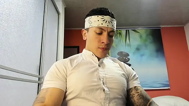 aquiles 51 online show from 7, 4, 2026