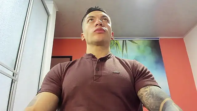 aquiles 51 online show from 6, 1, 2026