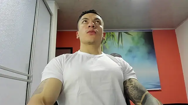 aquiles 51 online show from 20, 2, 2026