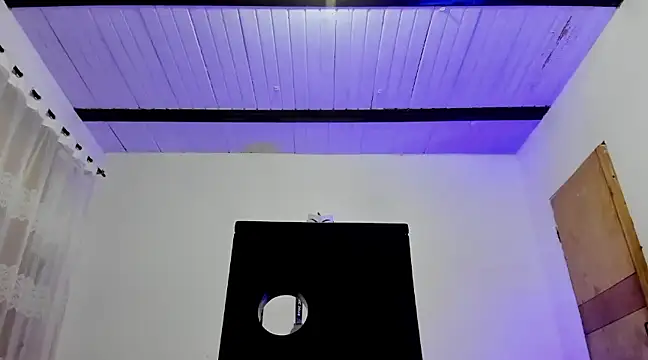 Snapshot of aquiles_51 chatting on 7, 3, 2025 aquiles 51 online show from 7, 3, 2025