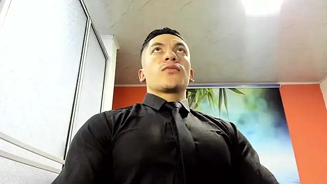 aquiles 51 online show from 12, 4, 2026