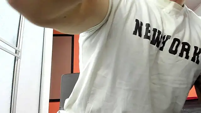 aquiles 51 online show from 4, 2, 2026