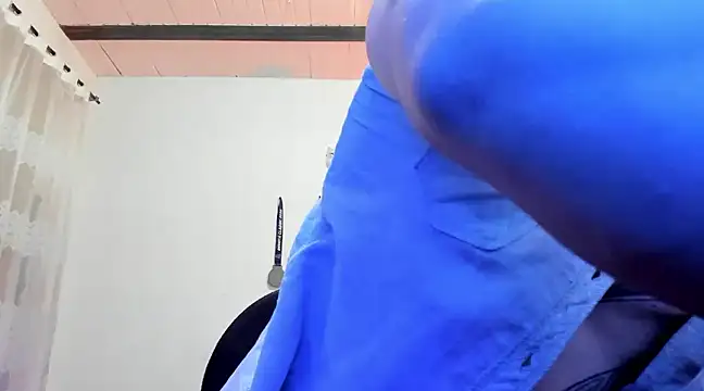 Snapshot of aquiles_51 chatting on 13, 3, 2025 aquiles 51 online show from 13, 3, 2025