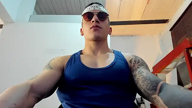 Snapshot of aquiles_51 chatting on 11, 9, 2025 aquiles 51 online show from 11, 9, 2025