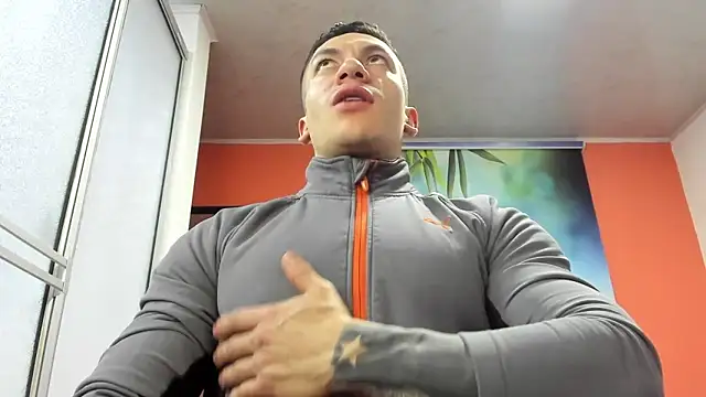 aquiles 51 online show from 9, 2, 2026