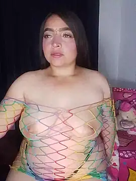 samantha2207 online show from 30, 6, 2026