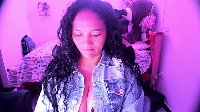 rayza mature 154 online show from 1, 11, 2025